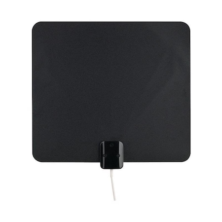Rca Ultra Thin Ampl Antenna ANT1150E